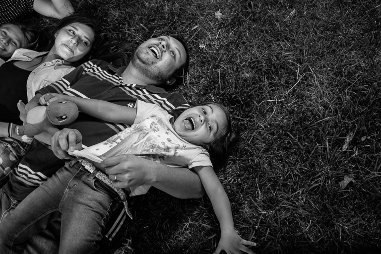 sesion-de-fotos-familiar-fotografia-de-familias-santiago-chile-40.jpg