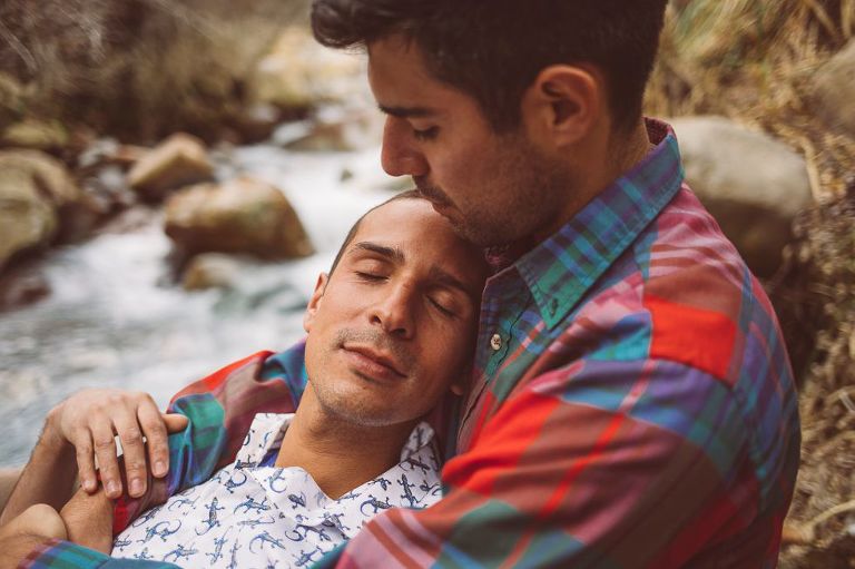 sesion preboda engagement fotografo de matrimonios gay santiago chile mismo sexo igualdad -10.jpg