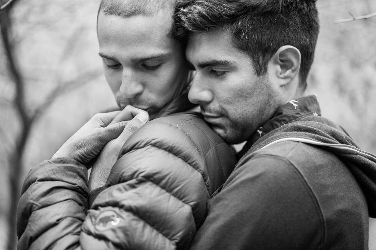 sesion preboda engagement fotografo de matrimonios gay santiago chile mismo sexo igualdad -24.jpg