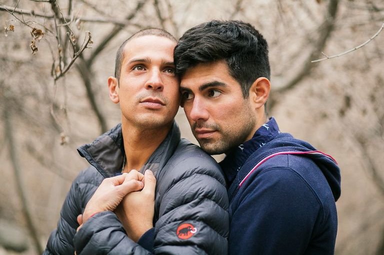 sesion preboda engagement fotografo de matrimonios gay santiago chile mismo sexo igualdad -25.jpg