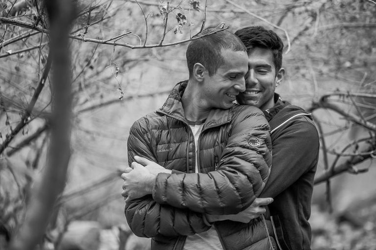 sesion preboda engagement fotografo de matrimonios gay santiago chile mismo sexo igualdad -27.jpg