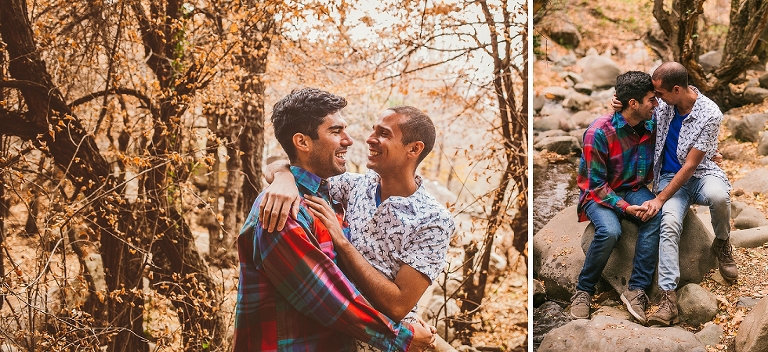 sesion preboda engagement fotografo de matrimonios gay santiago chile mismo sexo igualdad -6.jpg