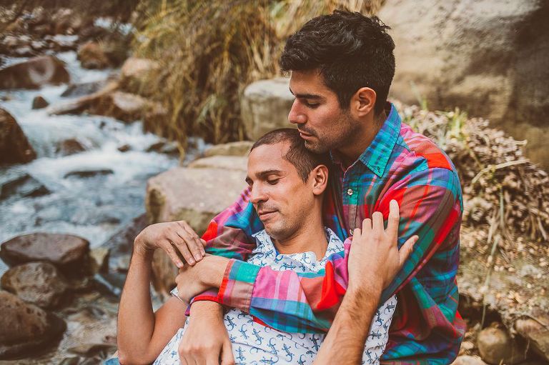 sesion preboda engagement fotografo de matrimonios gay santiago chile mismo sexo igualdad -9.jpg