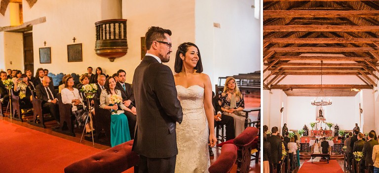 fotografias-de-bodas-calera-de-tango-fotografo-matrimonios-santiago-chile-25.jpg