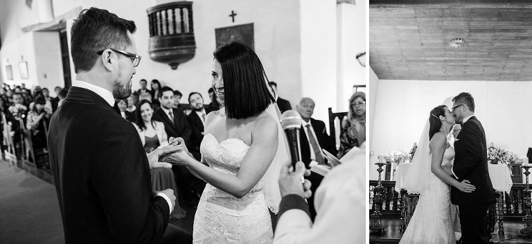 fotografias-de-bodas-calera-de-tango-fotografo-matrimonios-santiago-chile-27.jpg