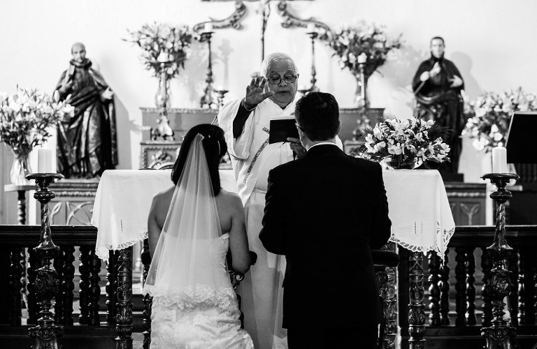 fotografias-de-bodas-calera-de-tango-fotografo-matrimonios-santiago-chile-31.jpg