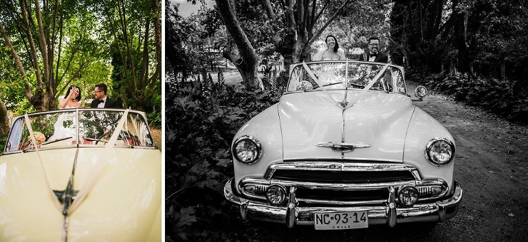 fotografias-de-bodas-calera-de-tango-fotografo-matrimonios-santiago-chile-35.jpg