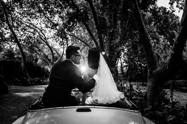 fotografias-de-bodas-calera-de-tango-fotografo-matrimonios-santiago-chile-37.jpg