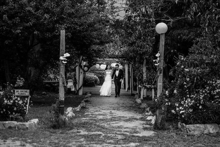 fotografias-de-bodas-calera-de-tango-fotografo-matrimonios-santiago-chile-46.jpg
