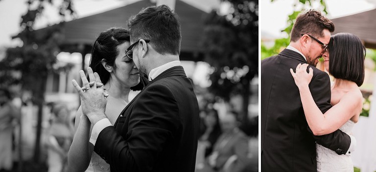fotografias-de-bodas-calera-de-tango-fotografo-matrimonios-santiago-chile-47.jpg