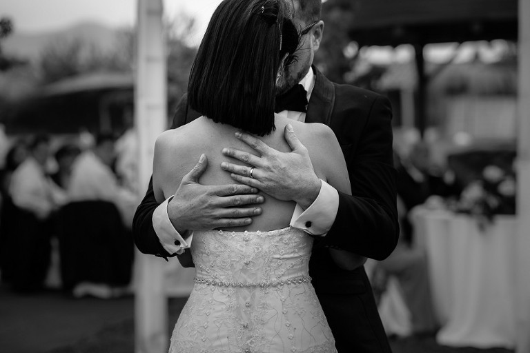 fotografias-de-bodas-calera-de-tango-fotografo-matrimonios-santiago-chile-49.jpg