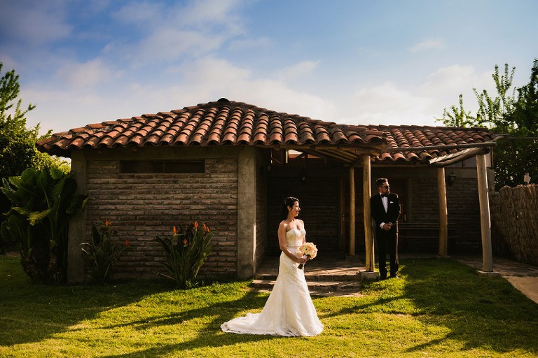 fotografias-de-bodas-calera-de-tango-fotografo-matrimonios-santiago-chile-50.jpg