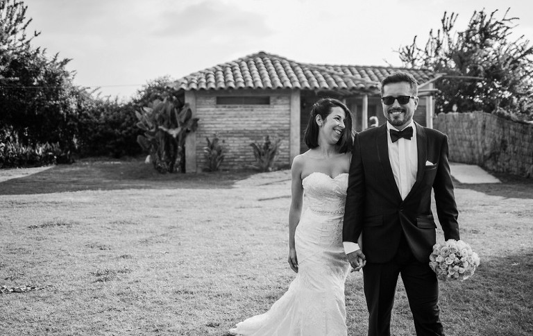 fotografias-de-bodas-calera-de-tango-fotografo-matrimonios-santiago-chile-52.jpg
