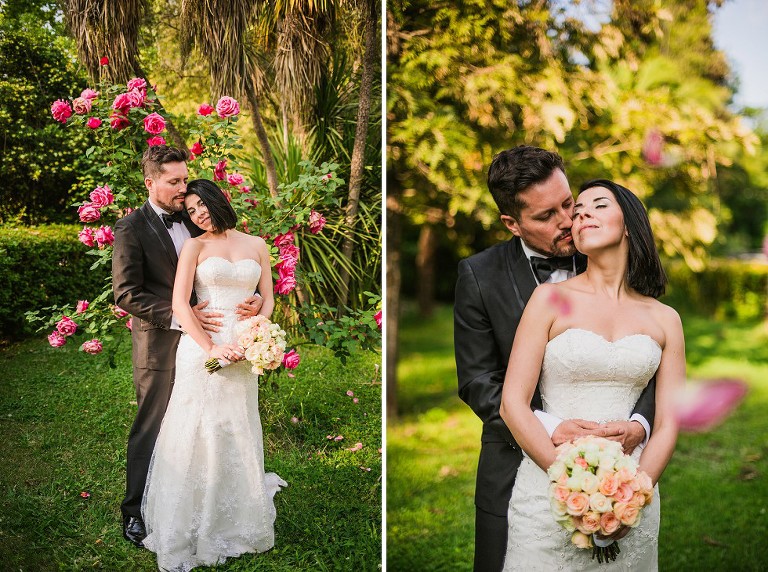 fotografias-de-bodas-calera-de-tango-fotografo-matrimonios-santiago-chile-55.jpg