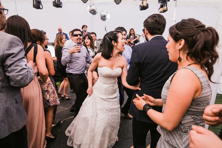 fotografias-de-bodas-calera-de-tango-fotografo-matrimonios-santiago-chile-74.jpg