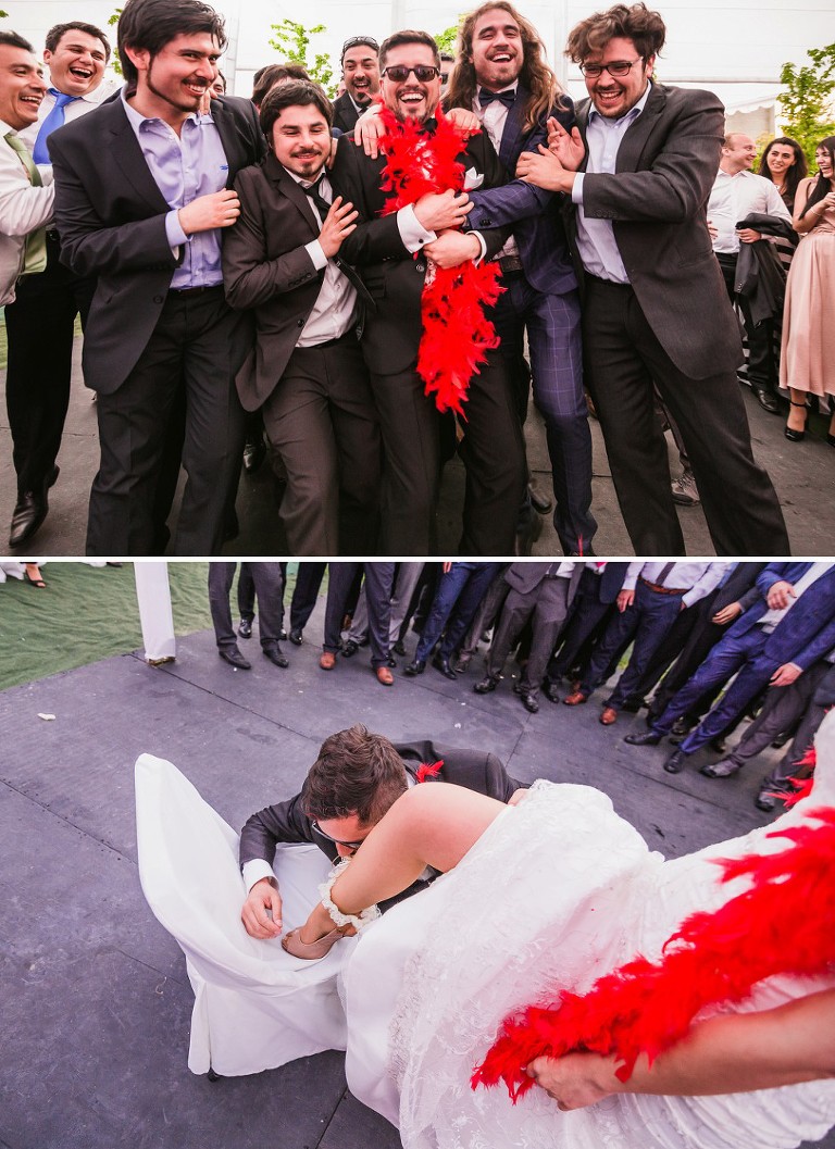 fotografias-de-bodas-calera-de-tango-fotografo-matrimonios-santiago-chile-83.jpg