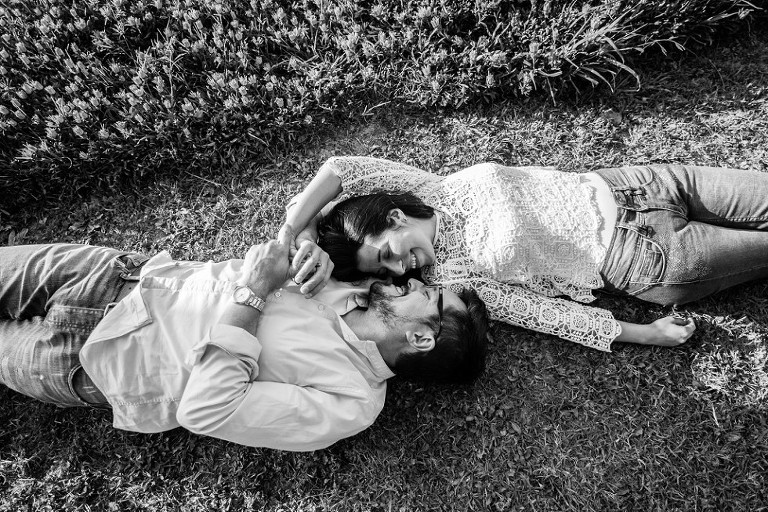 sesion-preboda-engagement-calera-de-tango-fotografo-matrimonios-santiago-chile-18.jpg