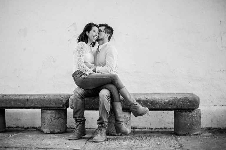 sesion-preboda-engagement-calera-de-tango-fotografo-matrimonios-santiago-chile-21.jpg