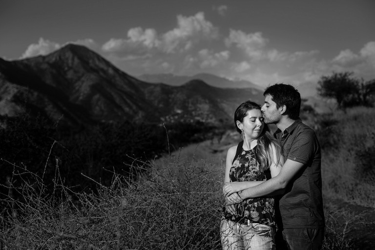 sesion-fotos-preboda-cerro-san-cristobal-santiago-fotografo-matrimonios-chile-43.jpg