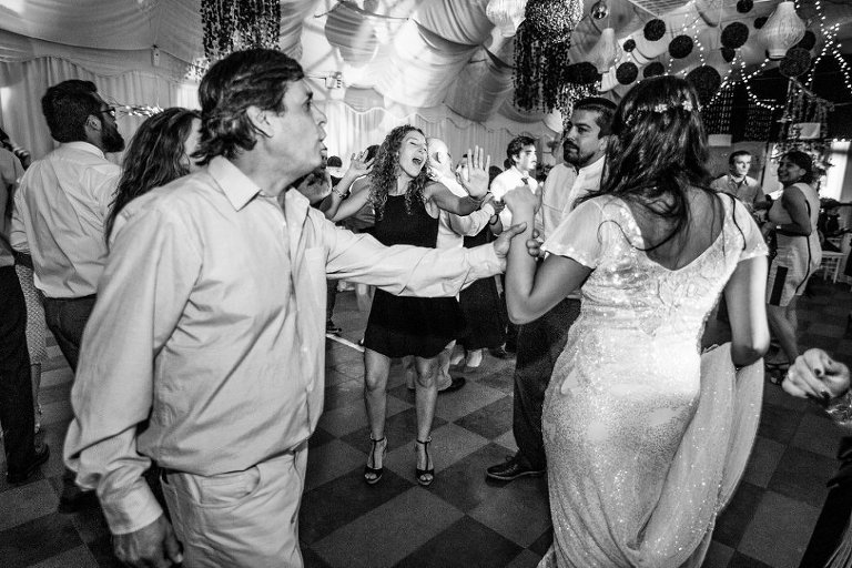 fotos-matrimonio-centro-eventos-torres-del-paine-gloriayesteban-94.jpg