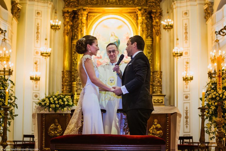 fotos-de-matrimonio-alto-san-francisco-santiago-clauyclau-30.jpg