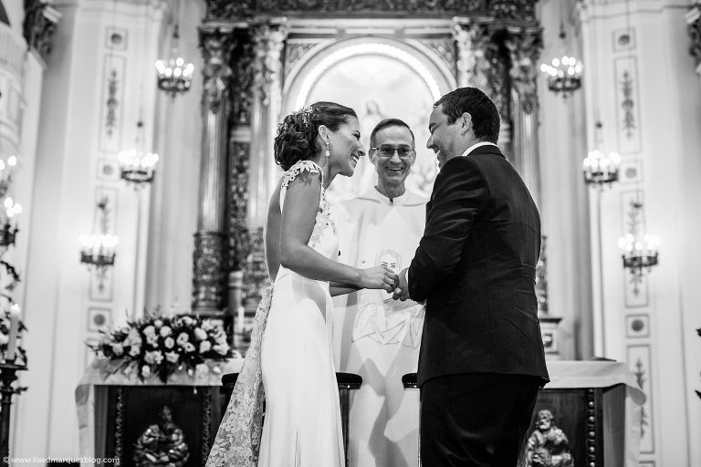 fotos-de-matrimonio-alto-san-francisco-santiago-clauyclau-32.jpg
