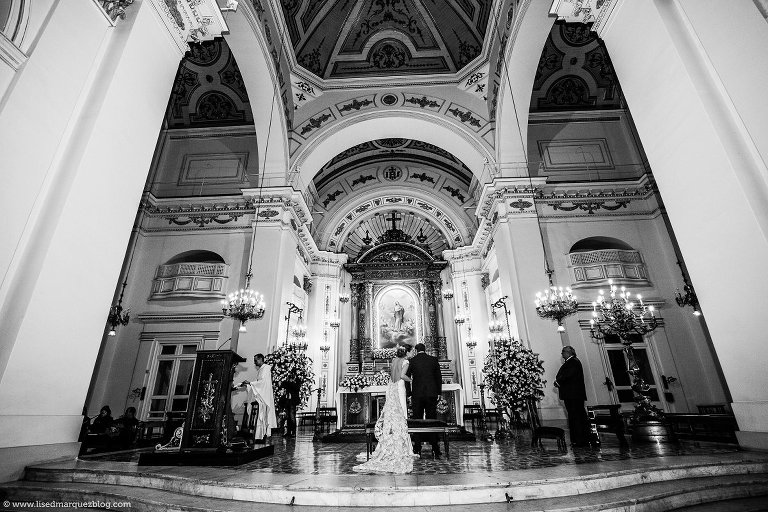 fotos-de-matrimonio-alto-san-francisco-santiago-clauyclau-34.jpg