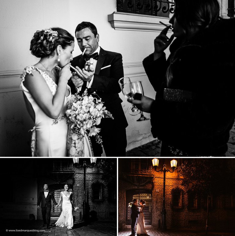 fotos-de-matrimonio-alto-san-francisco-santiago-clauyclau-44.jpg