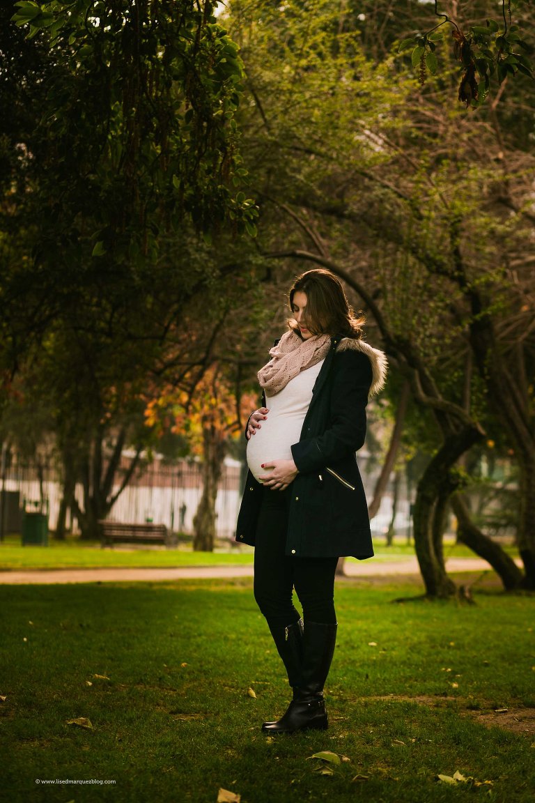 sesion-de-fotos-de-embarazada-parque-araucano-santiago-viviane-27.jpg