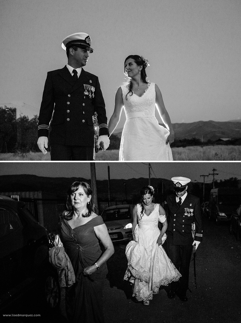 matrimonio-en-el-campo-colina-macaynico-97.jpg
