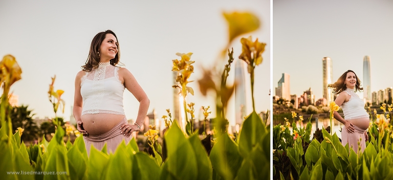 sesion-de-fotos-embarazada-cintia-40.jpg