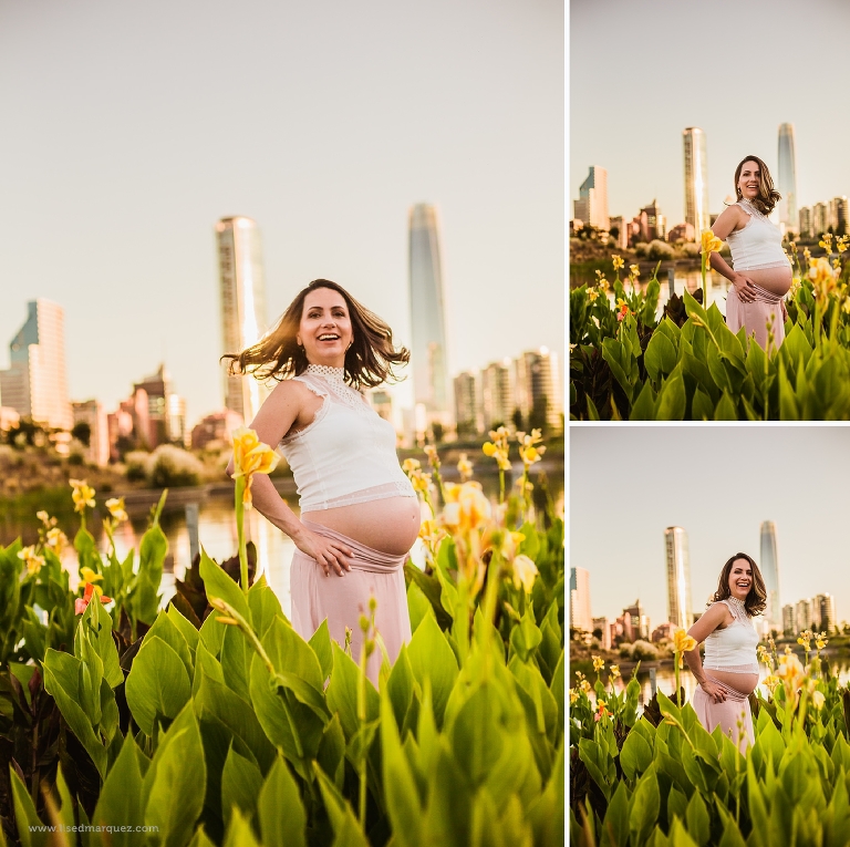 sesion-de-fotos-embarazada-cintia-48.jpg