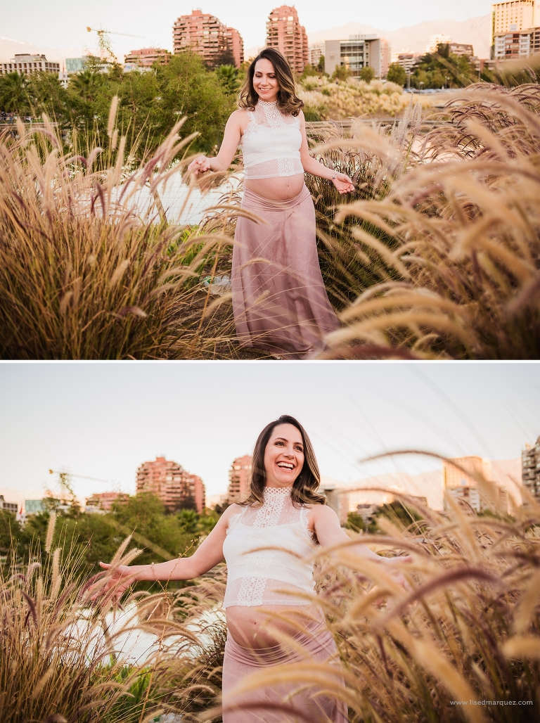sesion-de-fotos-embarazada-cintia-52.jpg