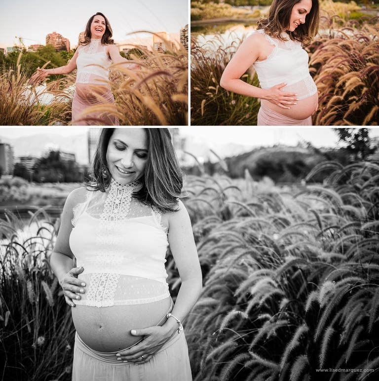sesion-de-fotos-embarazada-cintia-60.jpg