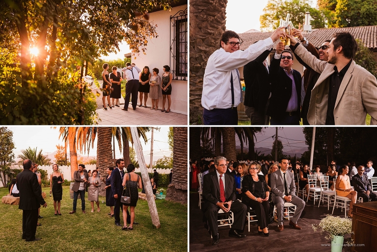 fotos-de-matrimonio-en-hacienda-linderos-pilaryjorge-3950.jpg