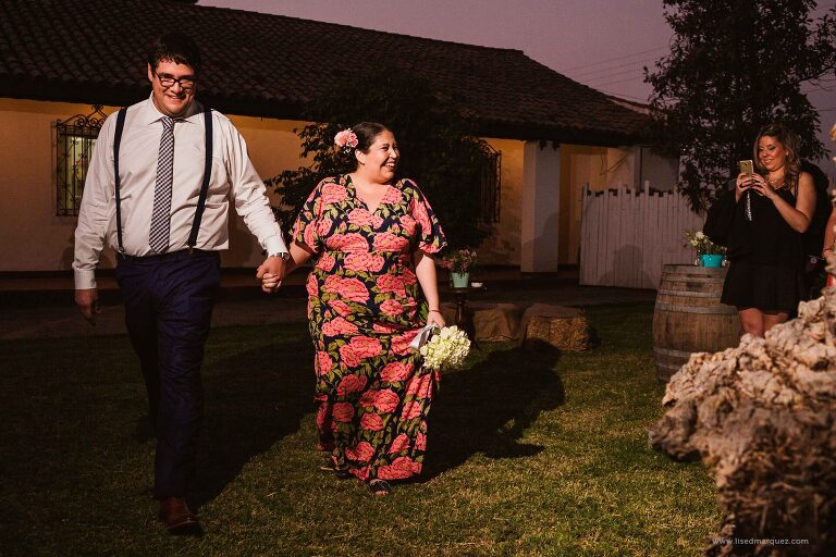 fotos-de-matrimonio-en-hacienda-linderos-pilaryjorge-4012.jpg