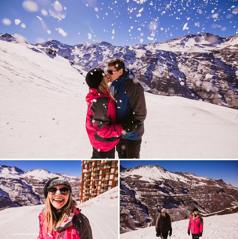 chile,ensaio fotografico no valle nevado,fotografo chile,invierno,invierno santiago,lised marquez,nieve chile,sesion de fotos en valle nevado,valle nevado,