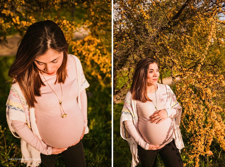chile,embarazada,fotografo de embarazadas en santiago,fotografo profesional,fotos naturales de embarazo,lised marquez,sesion de embarazo,sesion familiar,
