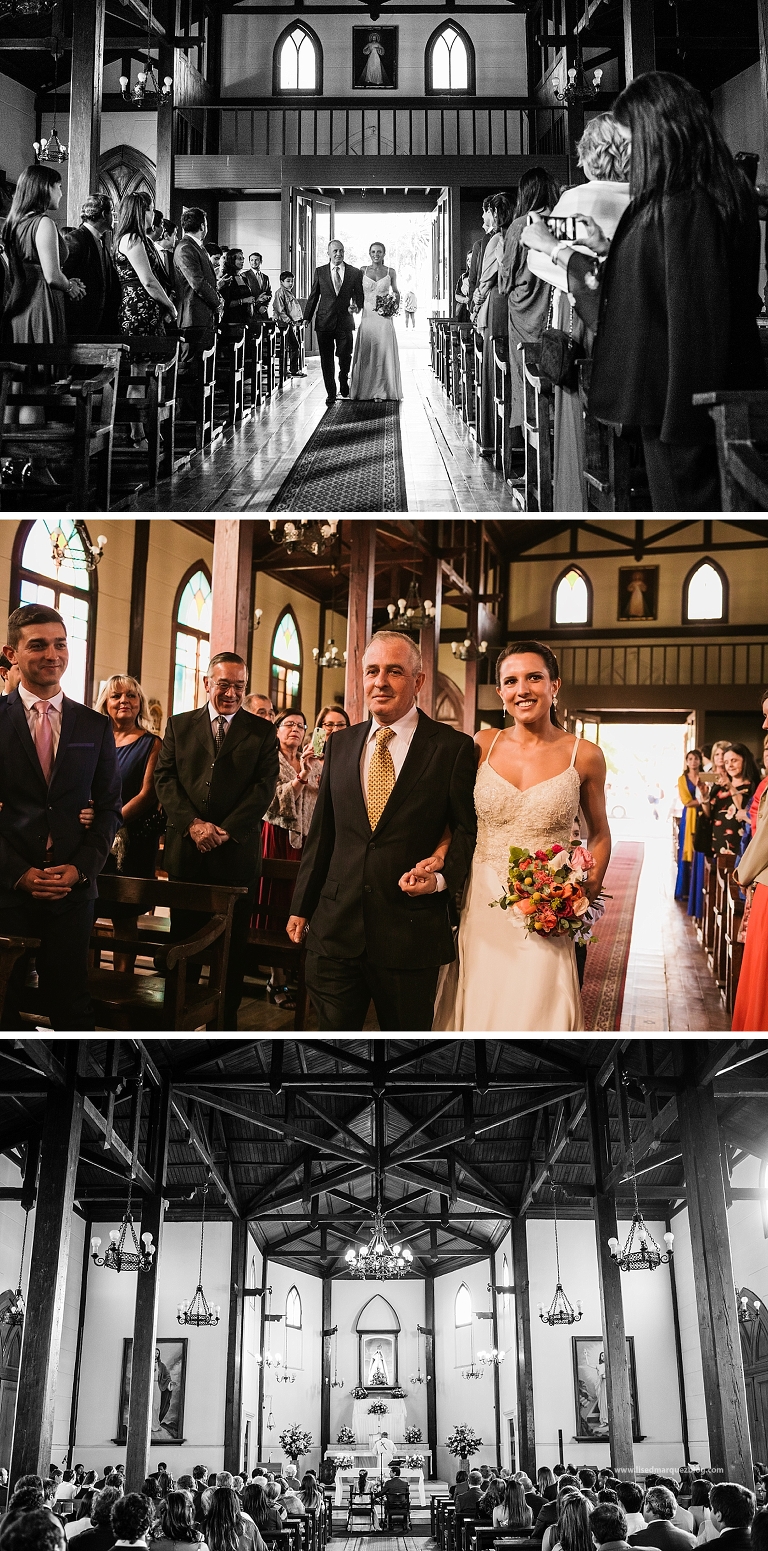 boda,casa landeta,fotografia de bodas,fotografo chile,fotografo de bodas,fotografo profesional,la marqueza,lised marquez,matrimonio,matrimonio en casa landeta,