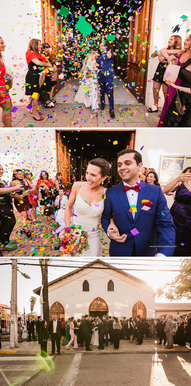 boda,casa landeta,fotografia de bodas,fotografo chile,fotografo de bodas,fotografo profesional,la marqueza,lised marquez,matrimonio,matrimonio en casa landeta,