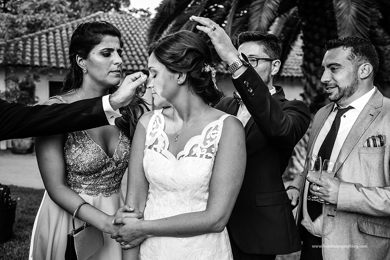 fotografia de matrimonios,fotografo de matrimonio en santiago,fotografo de matrimonios,lised marquez,matrimonio en casona aldunate,matrimonio en santiago de chile,