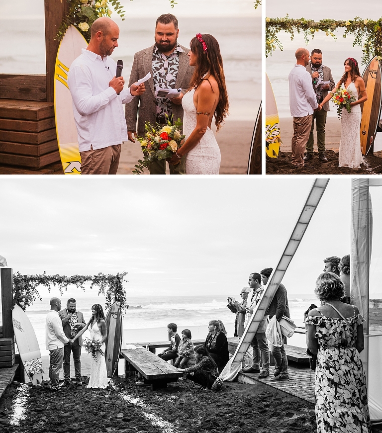 boda en la playa,bodas de dia,fotografo de bodas,fotografo de bodas chile,fotografo de matrimonios,fotografo de matrimonios en chile,lised marquez,matrimonio en el secreto,matrimonio en la playa,matrimonio en pichilemu,matrimonios de dia,pichilemu,