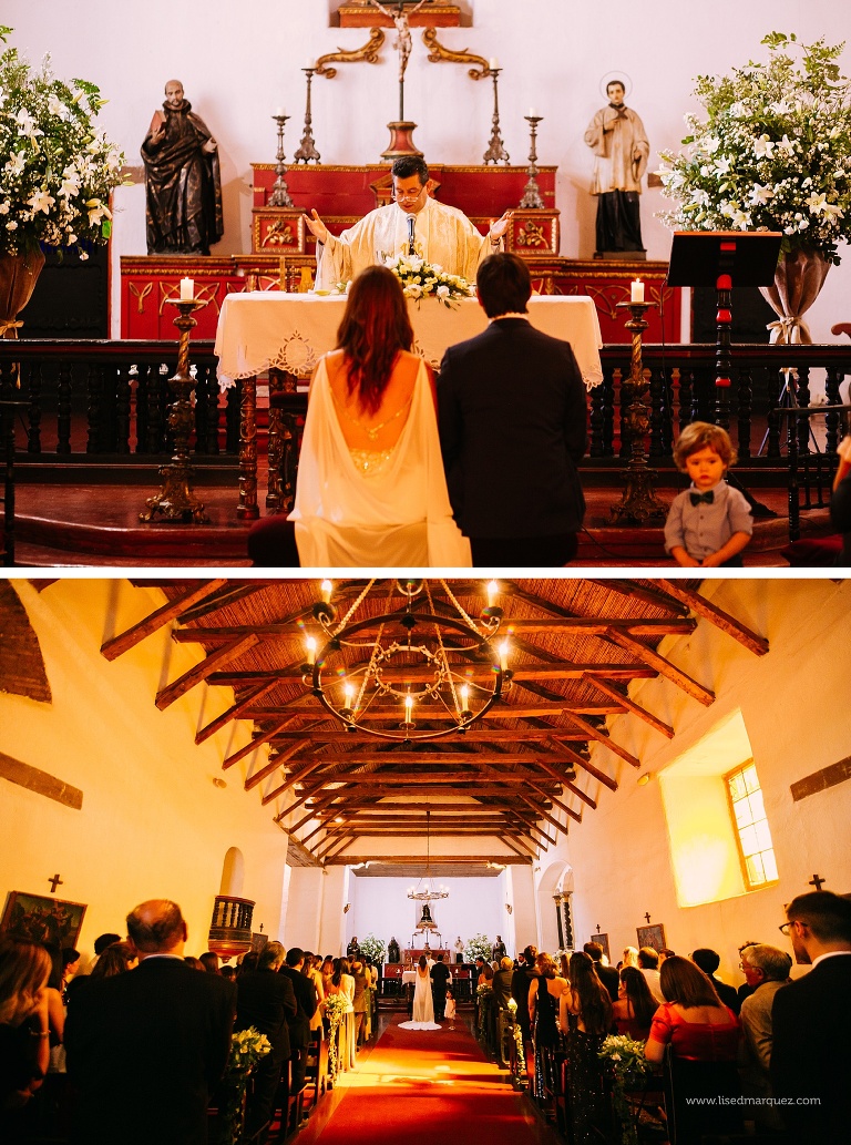 casamiento,fotografia de matrimonios,fotografo de bodas chile,fotografo de matrimonios,lised marquez,matrimonio,matrimonio iglesia de los jesuitas,matrimonio slider catamapu,