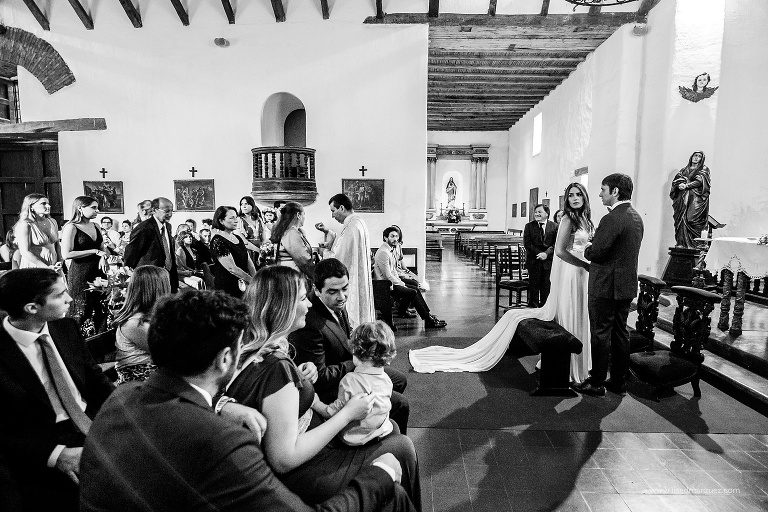 casamiento,fotografia de matrimonios,fotografo de bodas chile,fotografo de matrimonios,lised marquez,matrimonio,matrimonio iglesia de los jesuitas,matrimonio slider catamapu,