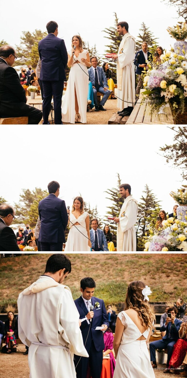 fotografia de matrimonios,fotografo,matrimoio,
