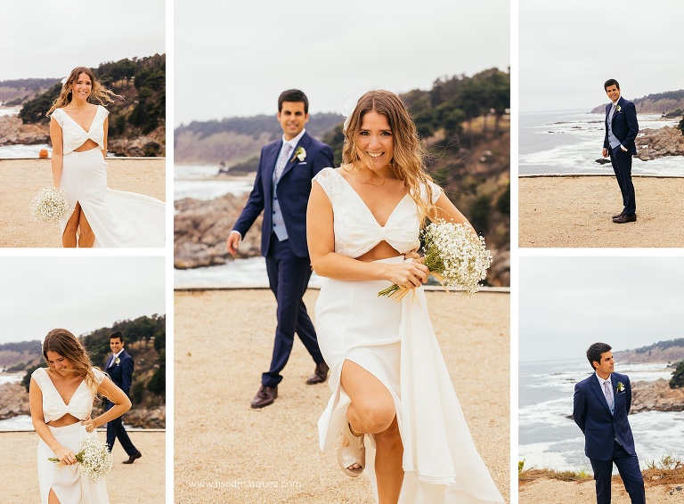 fotografia de matrimonios,fotografo,matrimoio,matrimonio en la playa