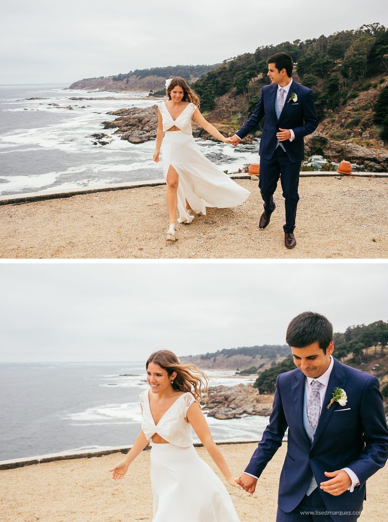 fotografia de matrimonios,fotografo,matrimoio, matrimonio en la playa