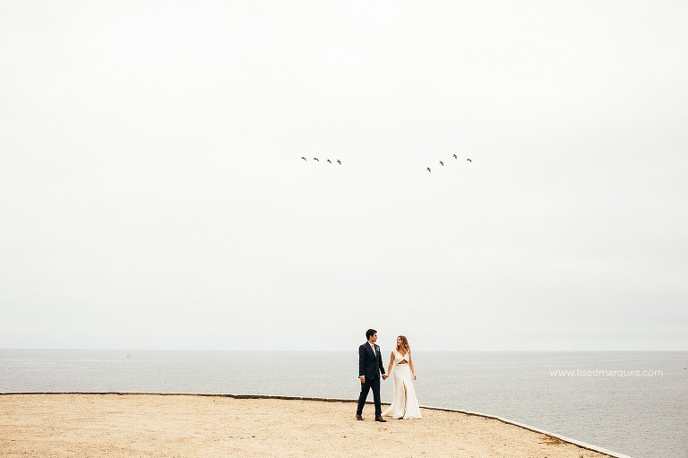 fotografia de matrimonios,fotografo,matrimoio, matrimonio en la playa